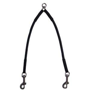 Ancol Bungee Couple 37cm (2x50kg)