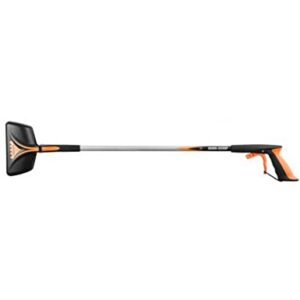 Handiscoop Large 85cm