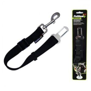 Petgear Dog Seat Belt