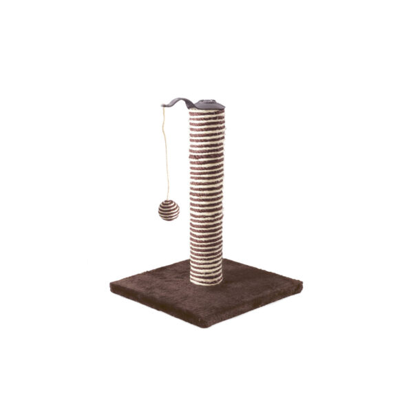 Ancol Premo Deluxe Scratch Post 29cm x 40cm