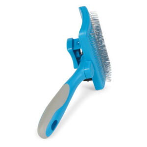 Ergo Self Cleaning Slicker