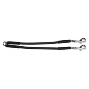 Bungee Couple 20cm