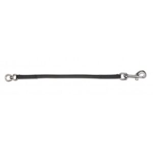 Bungee Shock Absorber 30cm