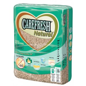 Carefresh Small Animal Bedding 14 Litre