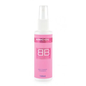 Ancol Dog Cologne BB 100ml