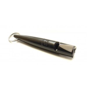Dog Whistle 211.5