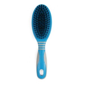 Ergo Bristle Brush