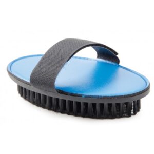 Ergo Bristle Pad