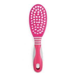 Ergo Cat Brush