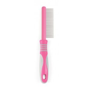 Ergo Cat Fine Comb