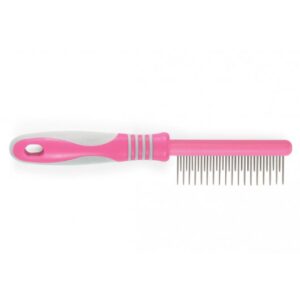 Ergo Cat Moulting Comb