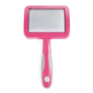 Ergo Cat Slicker Brush
