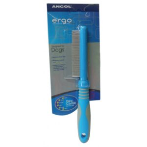 Ergo Flea Comb