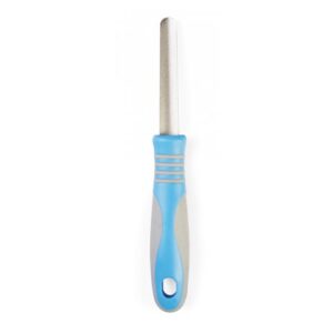 Ergo Nail File