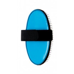 Ergo Palm Pin Brush