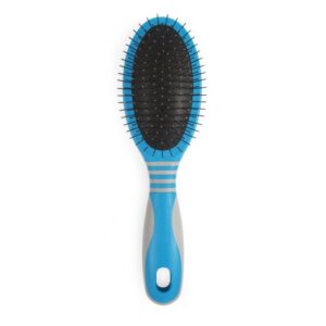 Ergo Pin Brush