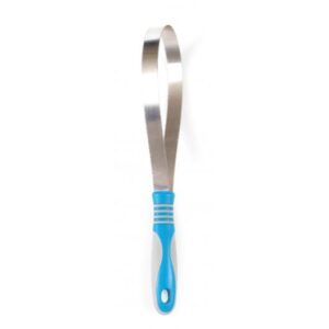Ergo Medium Shedding Blade