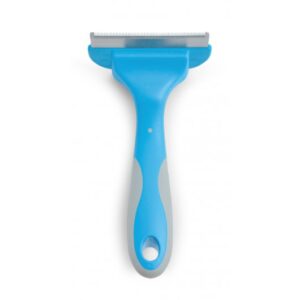 Ergo Shedmaster - Small