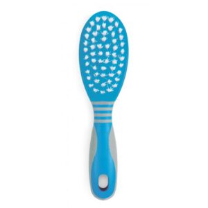 Ergo Soft Brush