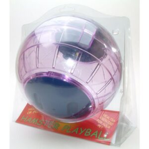 Playball - Mini (13cm)