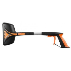 Handiscoop Small 40cm