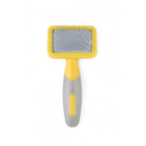 Just 4 Pets Slicker Brush