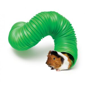 Just 4 Pets Tuff Tube