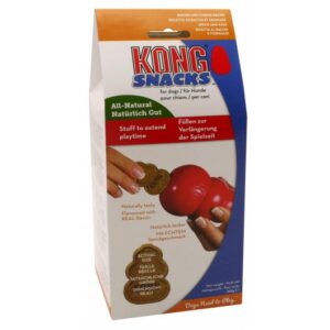 Bonio meaty chip hot sale