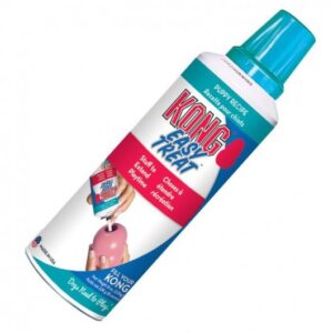 KONG Easy Treat - Puppy (226g)