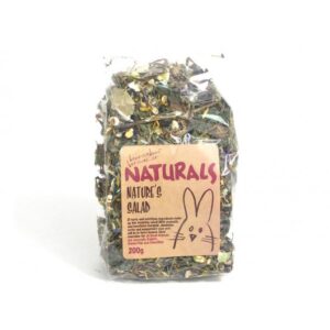 Naturals Nature's Salad (200g)