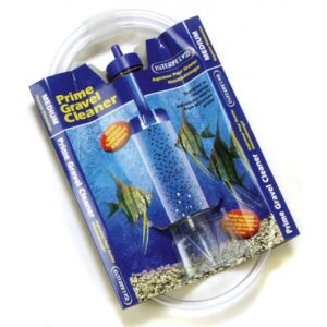 Prime Gravel Cleaner