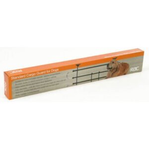 Rac Cargo Guard Standard