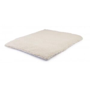 Sleepy Paws Self Heating Pet Pad