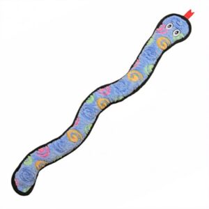 Rosewood Super Tough Plush Snake 69cm