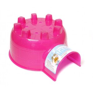 Superpet Igloo - Mini
