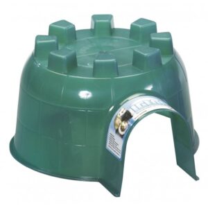 Superpet Pet Igloo