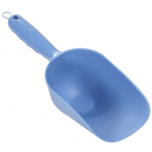 Van Ness Food Scoop Regular