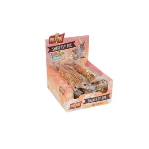 Vitapol Small Animal Popcorn Stick (45g)