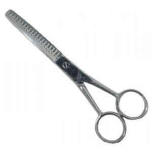 Wahl Thinning Scissors 15cm