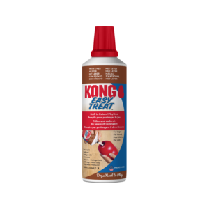 KONG Easy Treat - Liver