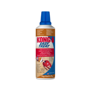 KONG Easy Treat - Peanut Butter