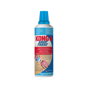 KONG Easy Treat - Puppy