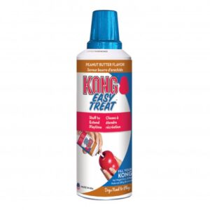 KONG Easy Treat - Peanut Butter (226g)