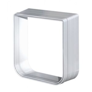 Wall Liner For Use With Doors 12011/12012/10999/9611