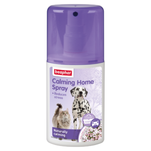 Beaphar Calming Home Spray 125ml