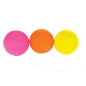 Happy Pet Glowball (6cm)