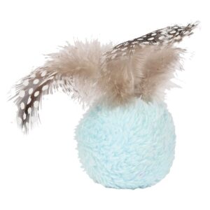 Happy Pet Dotties Cat Toy