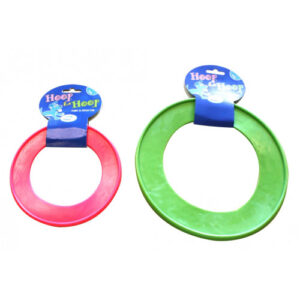 Happy Pet Hoop La Hoop - Small