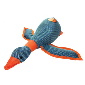 Happy Pet Dazzle Duck 26cm