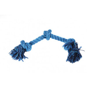 Happy Pet Nuts For Knots 3 Knot - Large